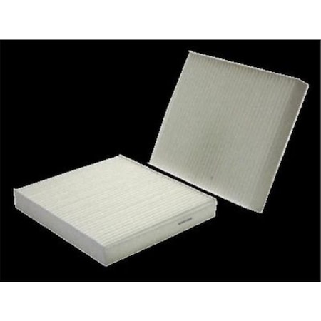 Omnisports Marine Cabin Air Filter OM3029354